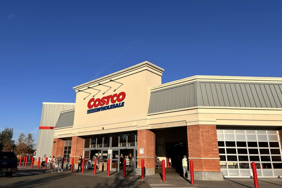 O que vale a pena comprar no Costco? - (2026)