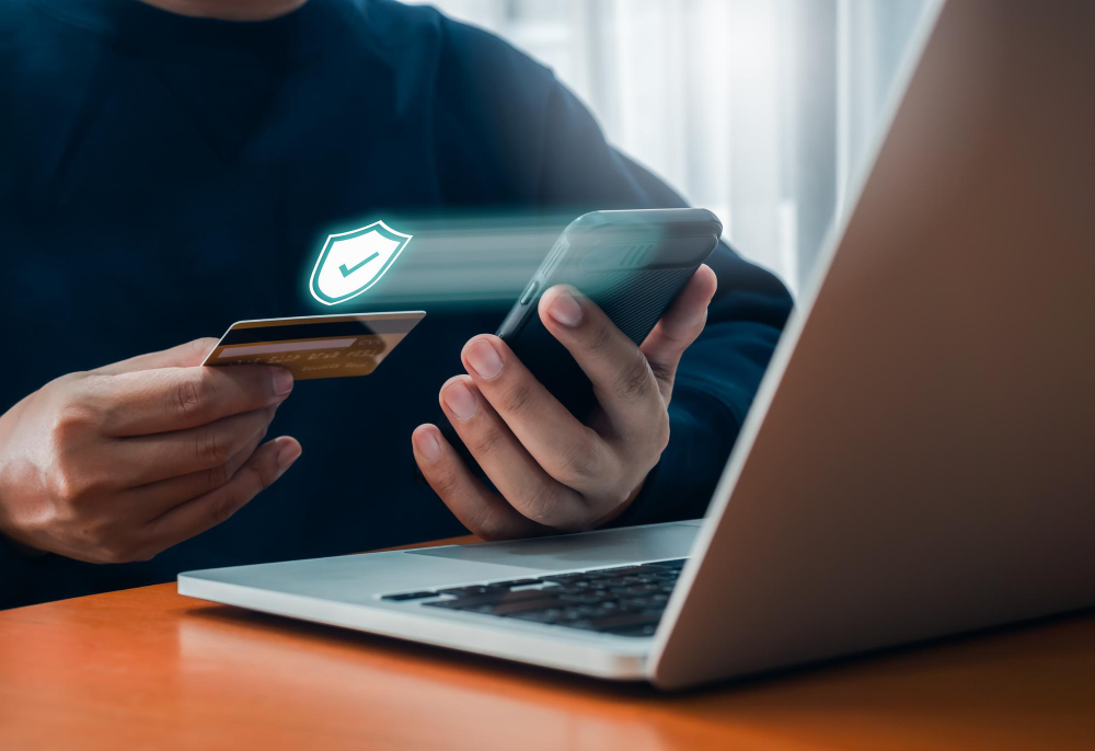 Compra Internacional