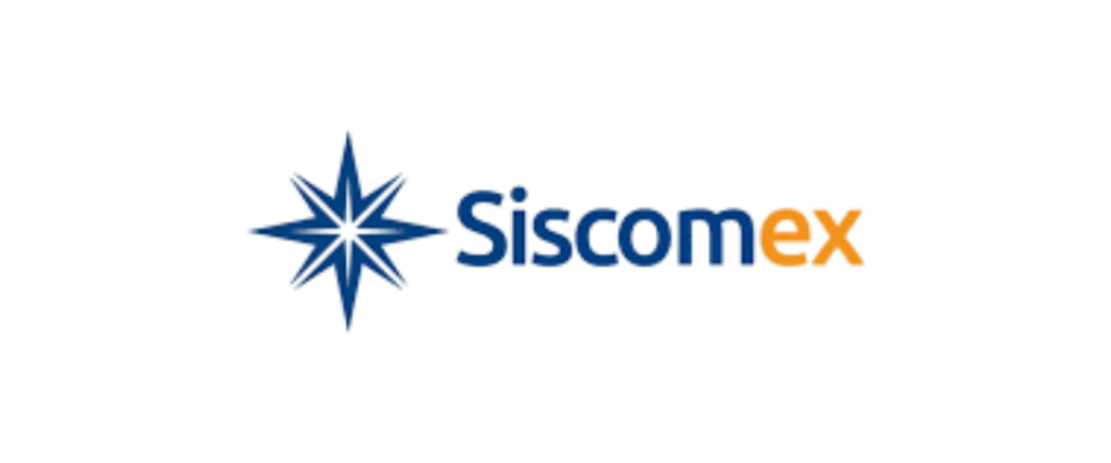 o que é siscomex