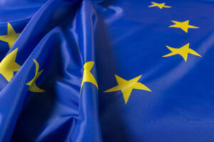Comprar na Europa
