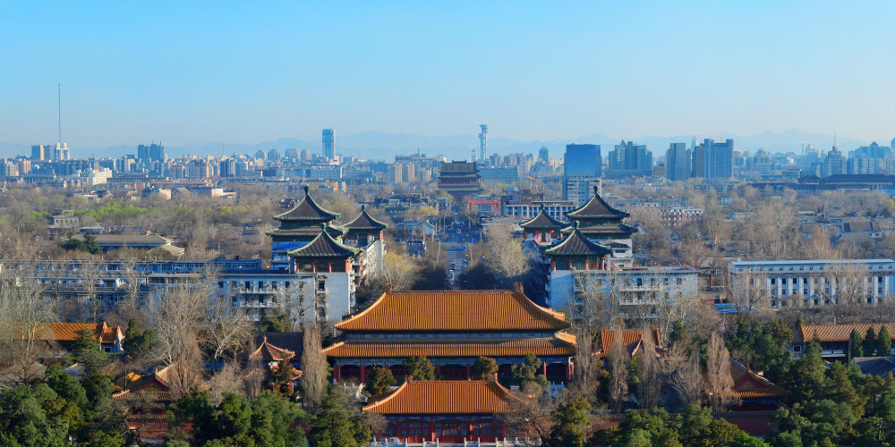 Chineses