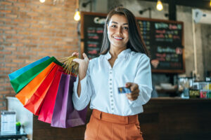 Produtos Mais Importados