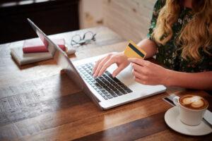 Melhores sites para importar