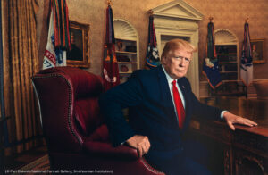 Tarifaço Trump