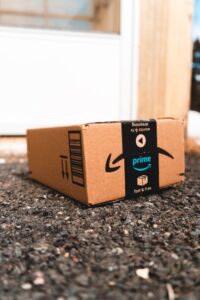 amazon eua x amazon brasil