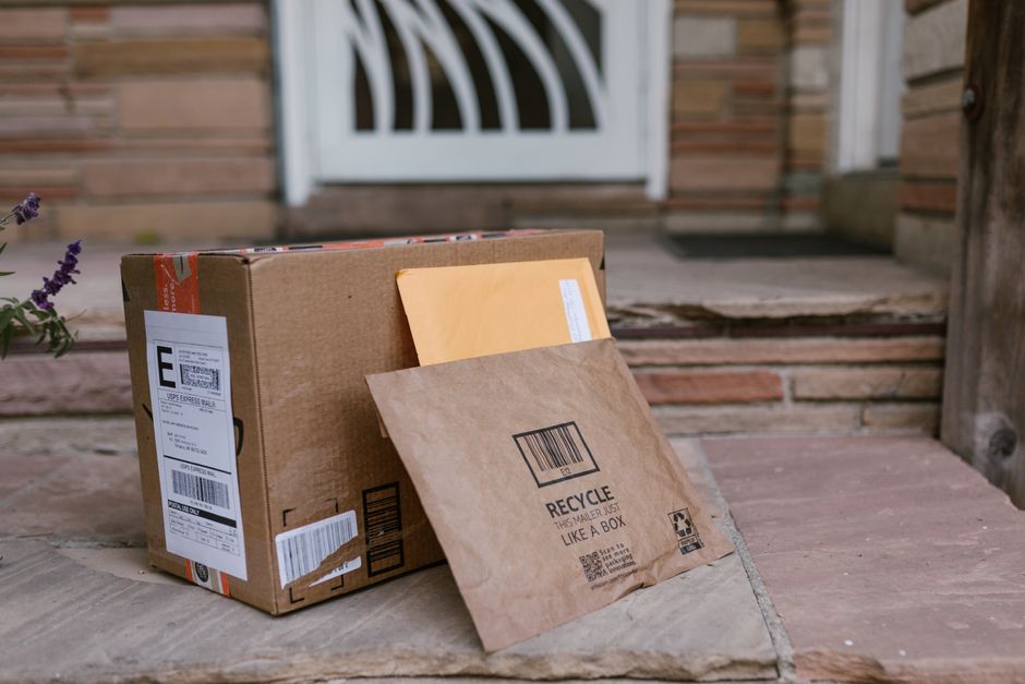 amazon eua x amazon brasil