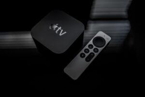 apple tv 4k 2026