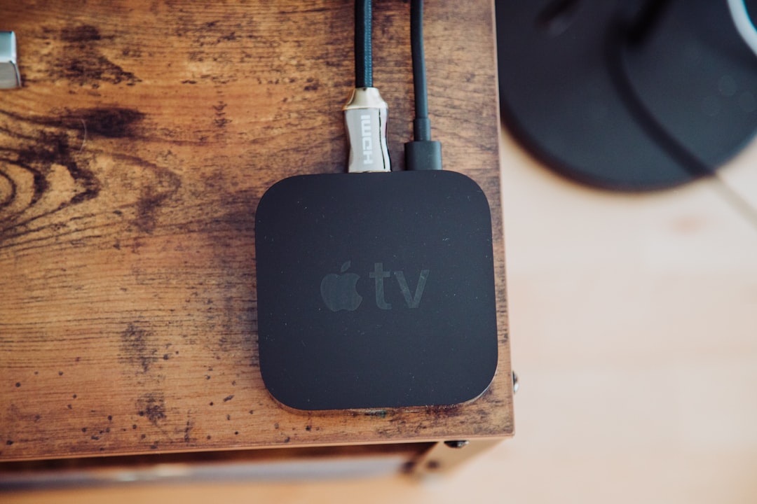 apple tv 4k 2026