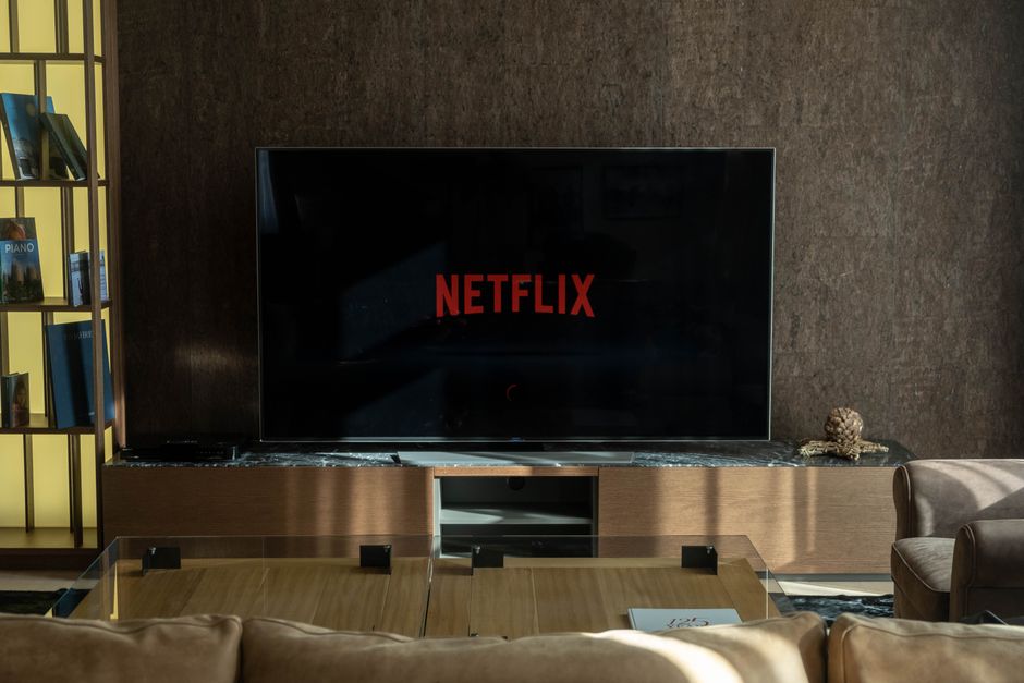 apple tv 4k 2026