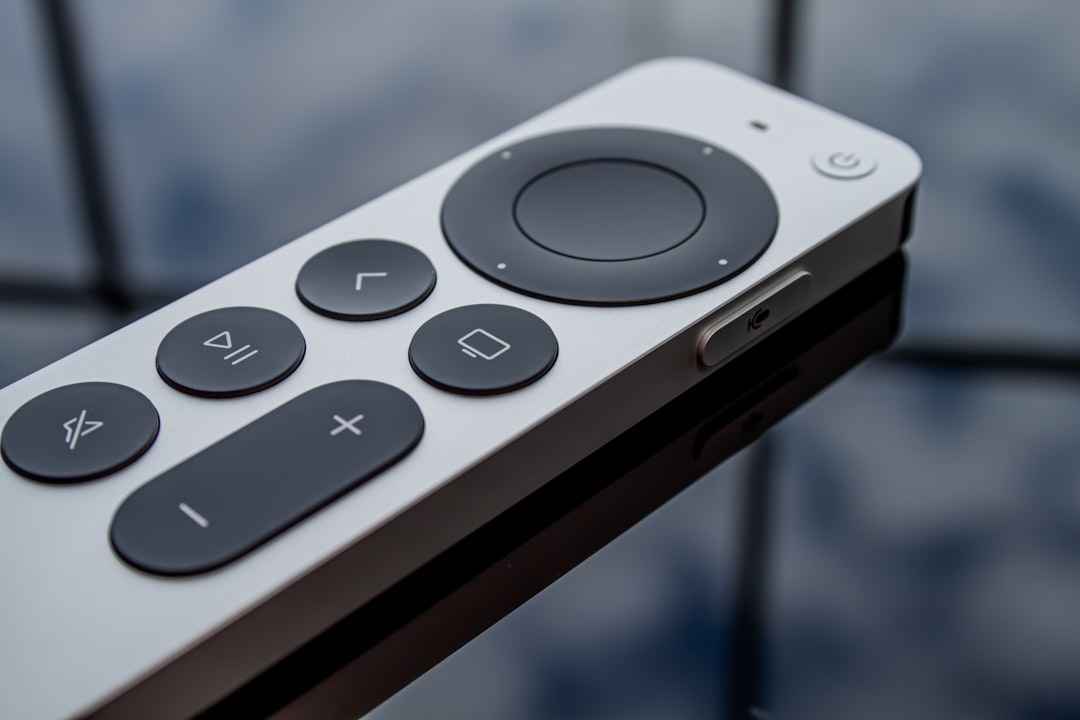 apple tv 4k 2026