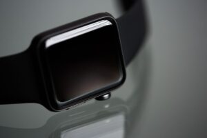 Apple Watch Ultra 4