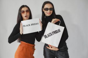 Black Friday 2026