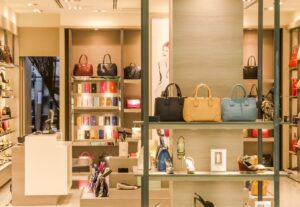 bolsas de luxo da europa