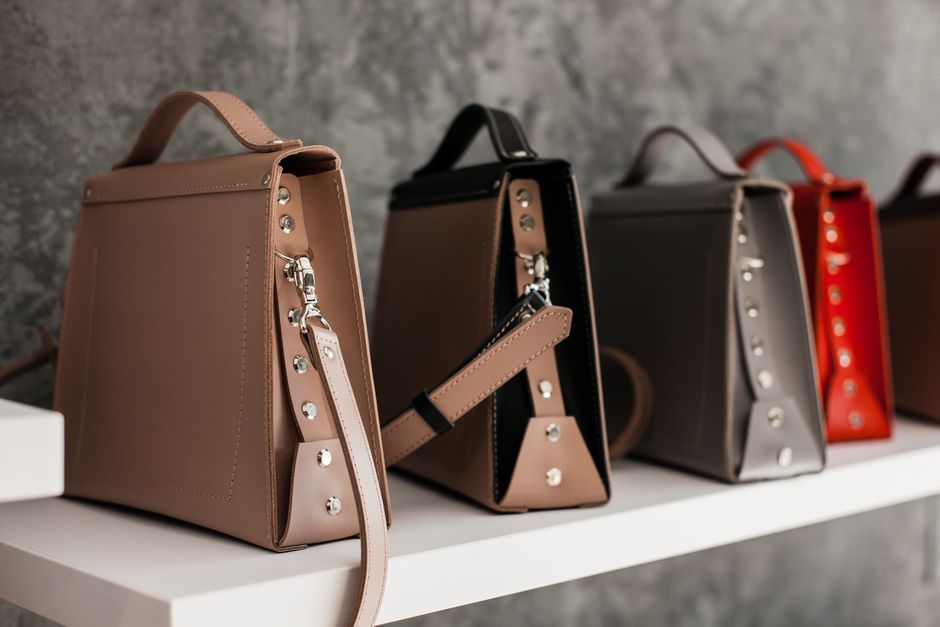 bolsas de luxo da europa