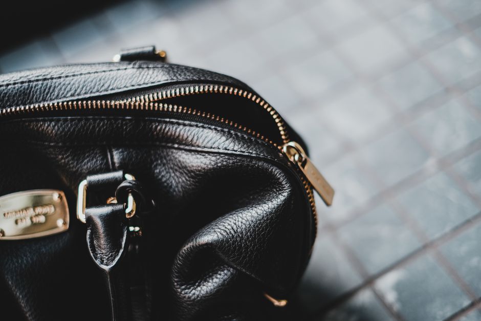 bolsas de luxo da europa