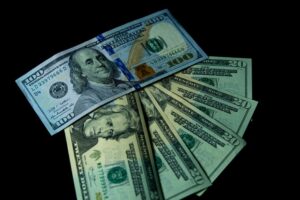 dólar e importação em 2026