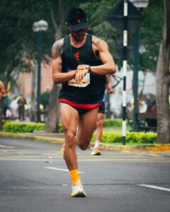 relógios esportivos importados