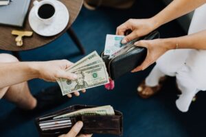 cartão internacional sem iof