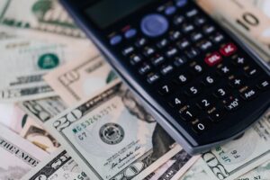 greve dos Correios e dólar
