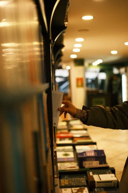 edições especiais de livros americanos
