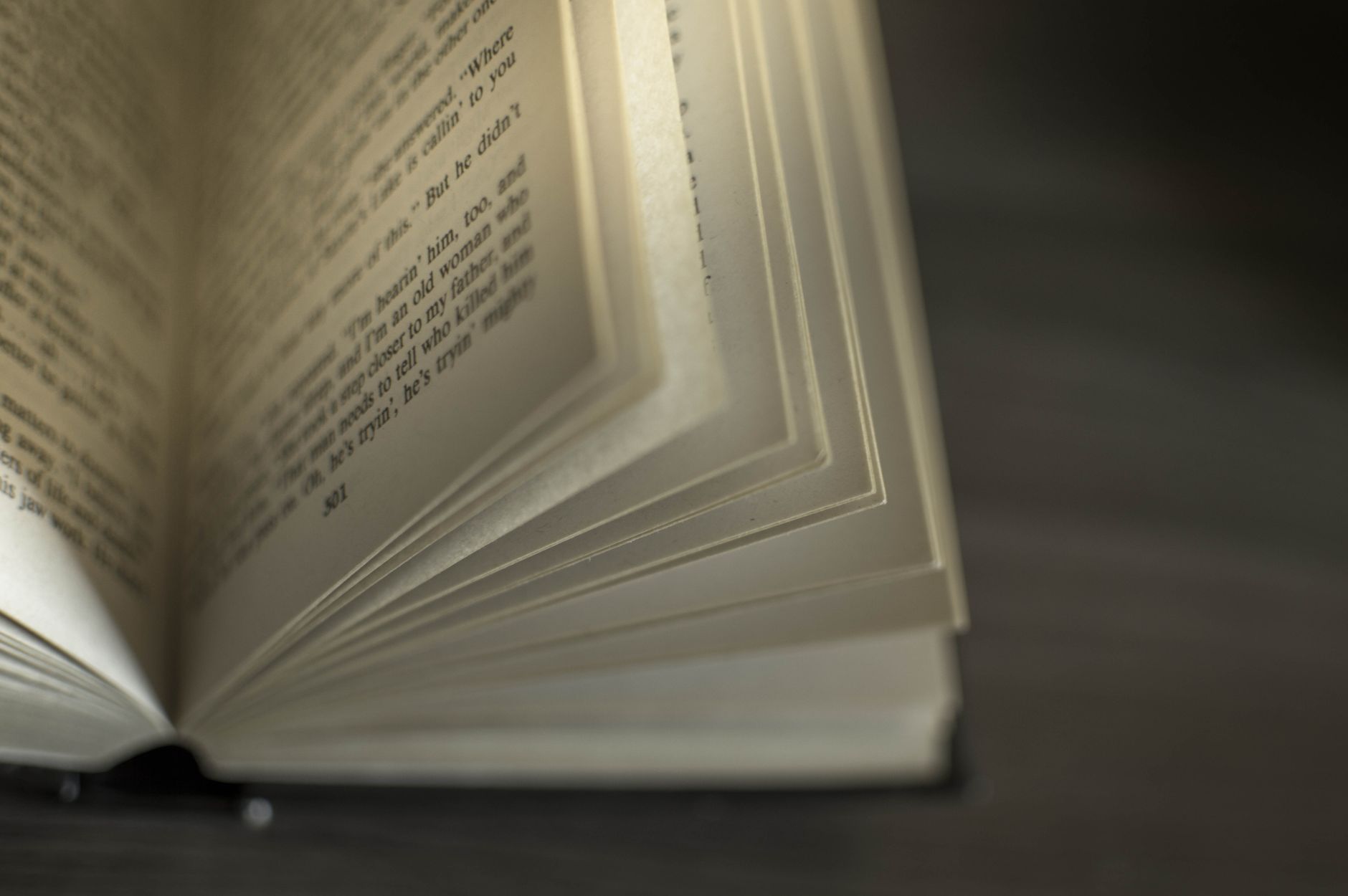 Importar Livros