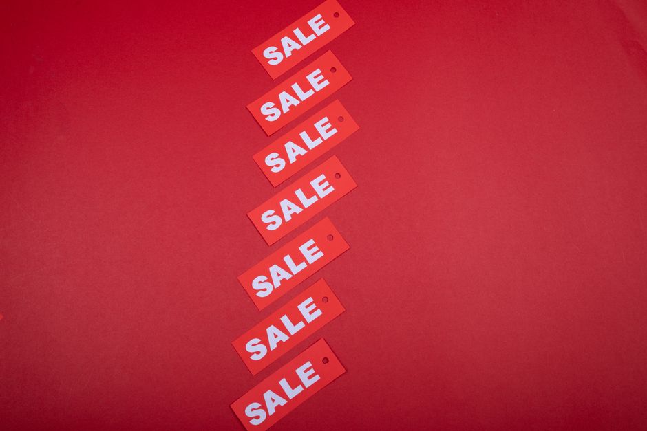 lista de desejos para a black friday 2026