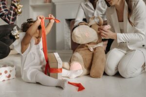 importar brinquedos para o dia das crianças