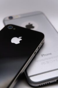 iPhone 18 Fold, o esperado iPhone dobrável da Apple