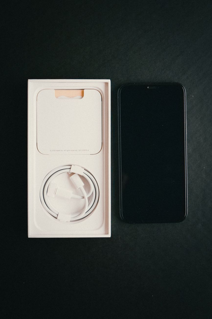 iPhone 18 Fold