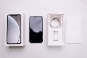 iPhone 18 Pro