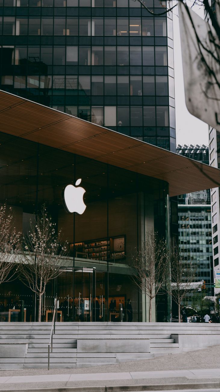 iPhone 18 Pro