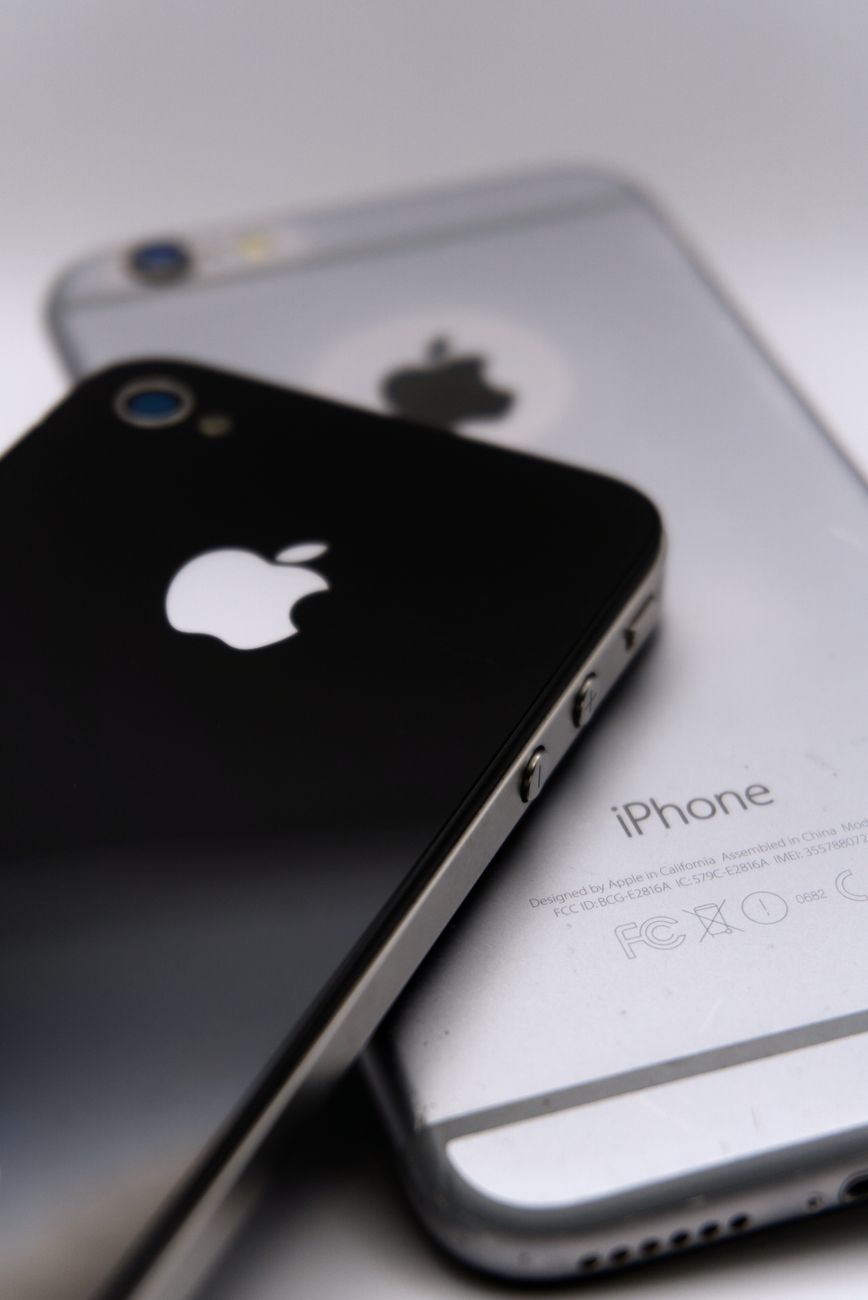 iPhone 18 Pro