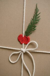 prazo dos Correios para o Natal