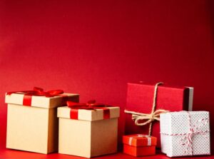 presentes de natal importados dos eua