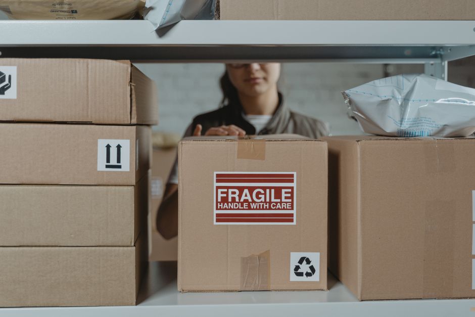 presentes de natal importados dos eua