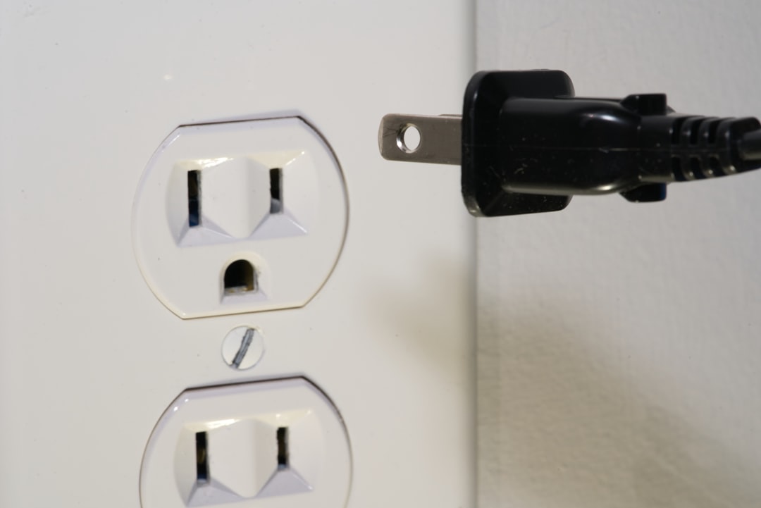 eletrodomésticos americanos 110V