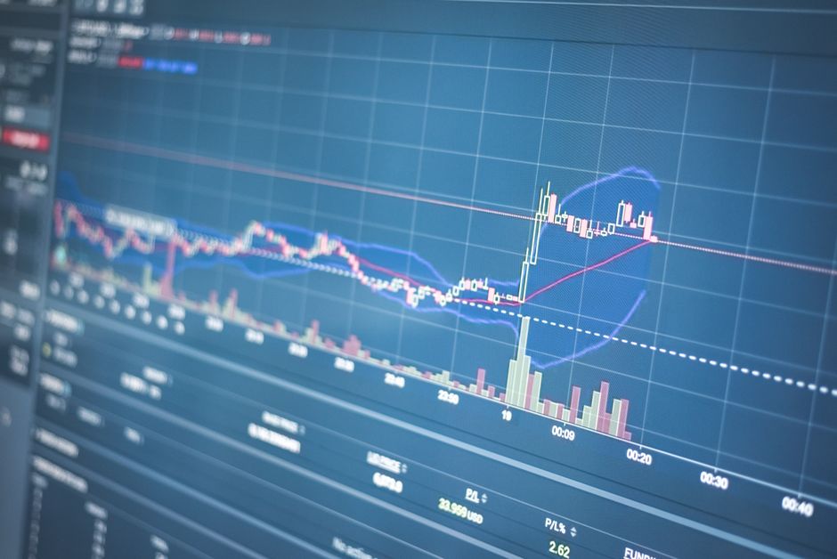 dólar antes da eleição
