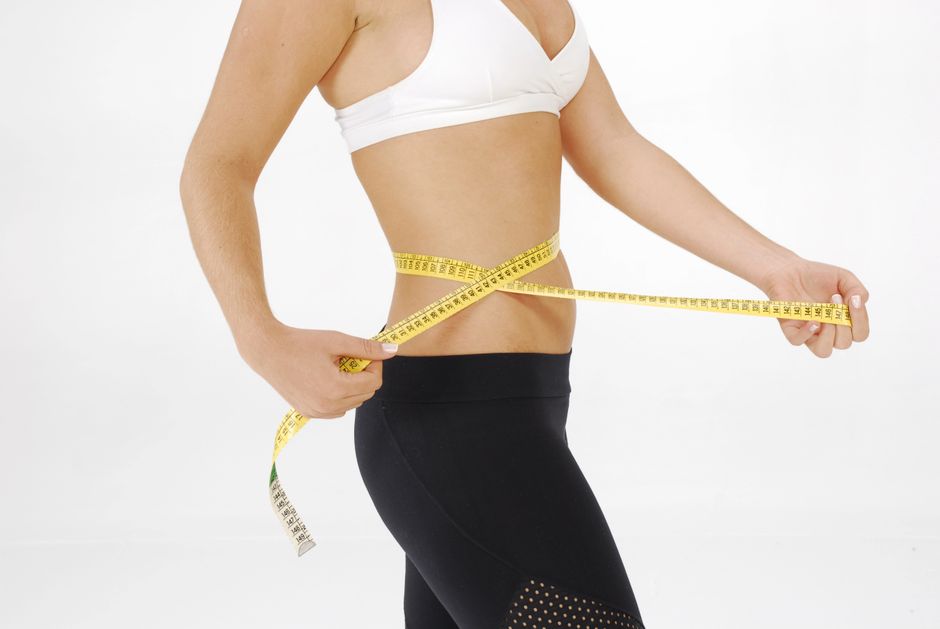 lululemon importado