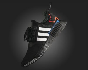 Adidas Importado