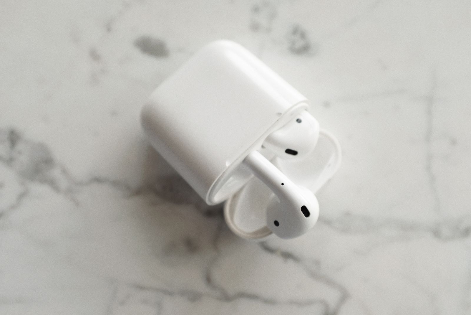 airpods 5