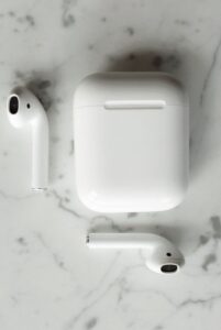 airpods 5