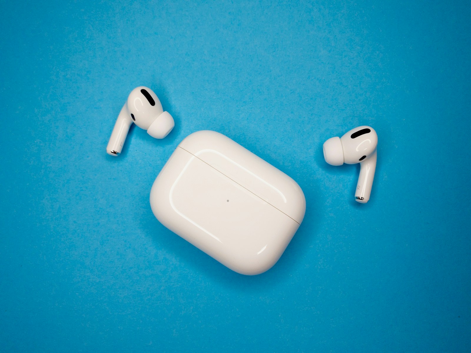 airpods 5