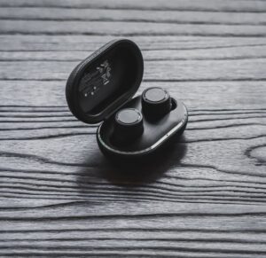 Anker Soundcore importado