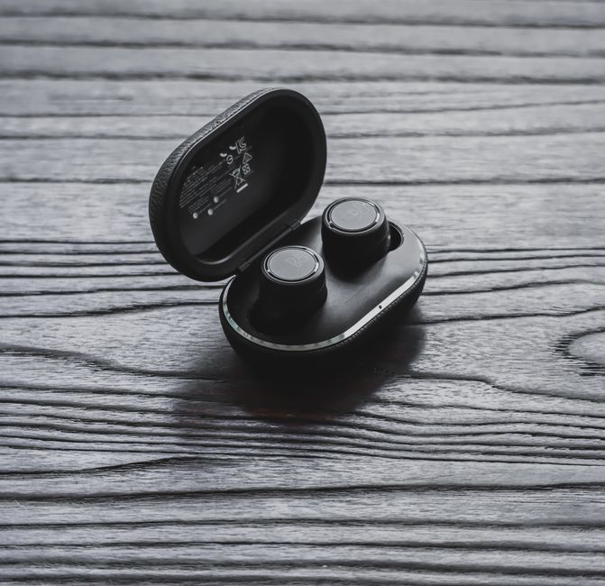 Anker Soundcore importado