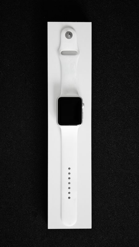apple watch series 12