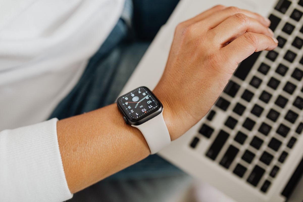 apple watch series 12