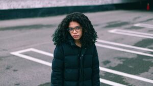 Aritzia Importada