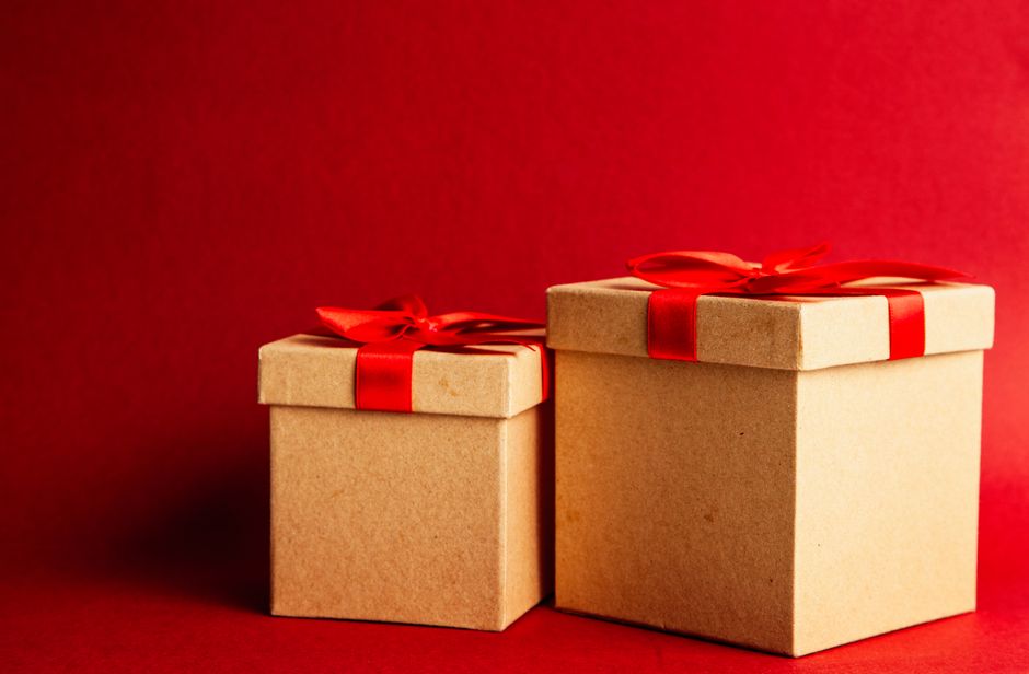 Boxing Day