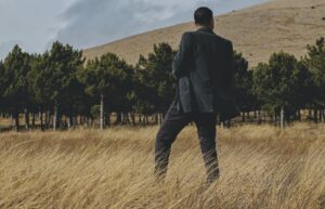 Barbour Importada