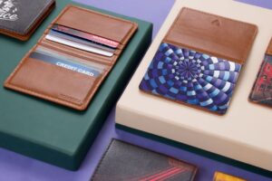 Bellroy Importado